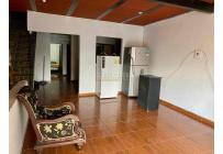 Casas, Venta, Ciudad Córdoba - $270.000.000