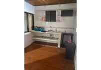 Casas, Venta, Ciudad Córdoba - $270.000.000