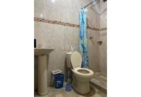 Casas, Venta, Ciudad Córdoba - $270.000.000