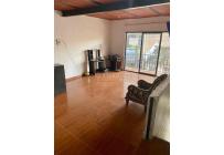 Casas, Venta, Ciudad Córdoba - $270.000.000