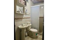 Casas, Venta, Ciudad Córdoba - $270.000.000