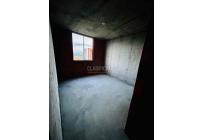 Apartamentos, Venta, Jamundí - $185.000.000