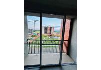 Apartamentos, Venta, Jamundí - $185.000.000
