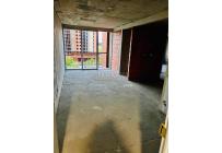 Apartamentos, Venta, Jamundí - $185.000.000