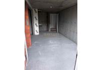 Apartamentos, Venta, Jamundí - $185.000.000