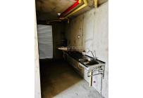 Apartamentos, Venta, Jamundí - $185.000.000