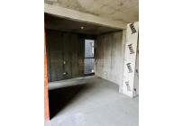 Apartamentos, Venta, Jamundí - $185.000.000