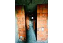 Apartamentos, Venta, Jamundí - $185.000.000