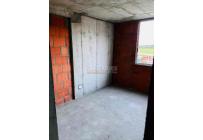 Apartamentos, Venta, Jamundí - $185.000.000