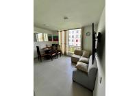 Apartamentos, Venta, Meléndez - $185.000.000