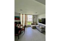 Apartamentos, Venta, Meléndez - $185.000.000