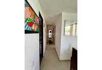 Apartamentos, Venta, Meléndez - $185.000.000