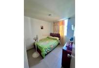 Apartamentos, Venta, Meléndez - $185.000.000