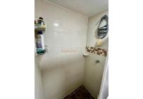 Apartamentos, Venta, Meléndez - $185.000.000