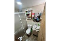 Apartamentos, Venta, Meléndez - $185.000.000