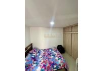 Apartamentos, Venta, Meléndez - $185.000.000