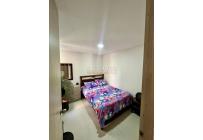 Apartamentos, Venta, Meléndez - $185.000.000
