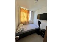 Apartamentos, Venta, Meléndez - $185.000.000