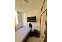 Apartamentos, Venta, Meléndez - $185.000.000