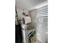 Apartamentos, Venta, Meléndez - $185.000.000