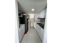 Apartamentos, Venta, Meléndez - $185.000.000
