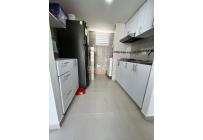 Apartamentos, Venta, Meléndez - $185.000.000