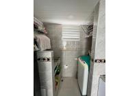 Apartamentos, Venta, Meléndez - $185.000.000