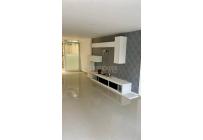 Casas, Venta, Jamundí - $225.000.000