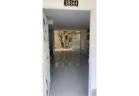 Casas, Venta, Jamundí - $225.000.000