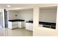 Casas, Venta, Jamundí - $225.000.000