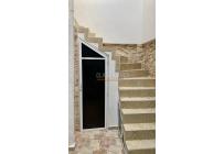 Casas, Venta, Jamundí - $225.000.000