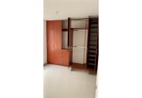 Casas, Venta, Jamundí - $225.000.000