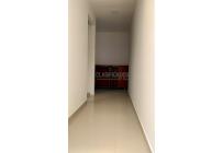 Casas, Venta, Jamundí - $225.000.000