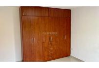 Casas, Venta, Jamundí - $225.000.000
