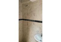 Casas, Venta, Jamundí - $225.000.000