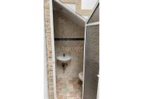 Casas, Venta, Jamundí - $225.000.000