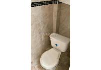 Casas, Venta, Jamundí - $225.000.000