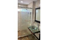 Casas, Venta, Jamundí - $225.000.000