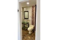 Casas, Venta, Jamundí - $225.000.000