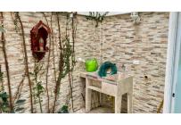 Casas, Venta, Jamundí - $225.000.000