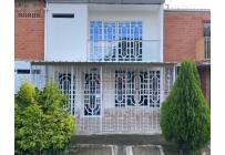 Casas, Venta, Jamundí - $225.000.000