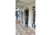 Casas, Venta, Jamundí - $225.000.000