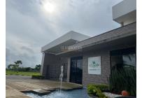 Lotes, Venta, Jamundí - $150.000.000