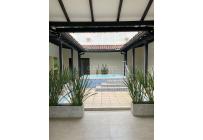 Lotes, Venta, Jamundí - $150.000.000