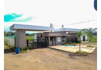 Lotes, Venta, Jamundí - $150.000.000