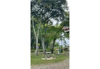 Lotes, Venta, Jamundí - $150.000.000