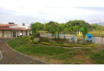 Lotes, Venta, Jamundí - $150.000.000