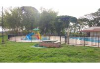 Lotes, Venta, Jamundí - $150.000.000