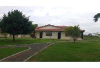Lotes, Venta, Jamundí - $150.000.000
