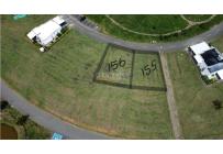 Lotes, Venta, Jamundí - $150.000.000
